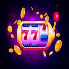 th971